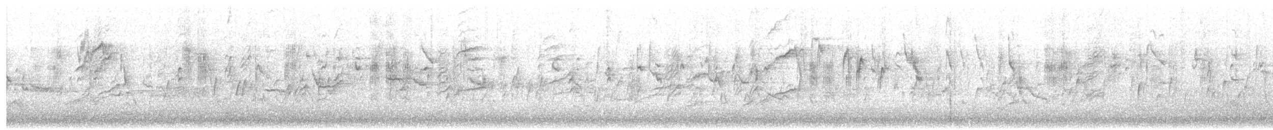 European Goldfinch - ML645647821