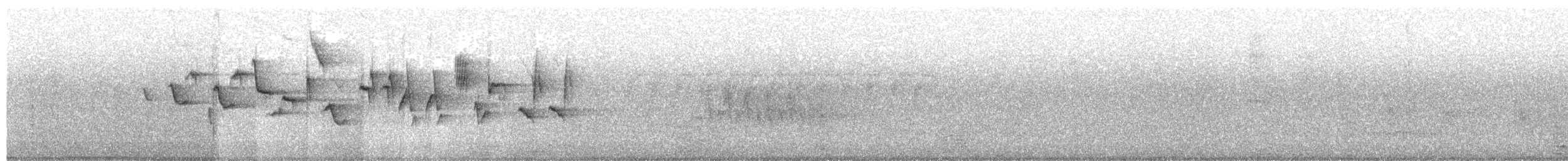 Индиговый колорин - ML645648024