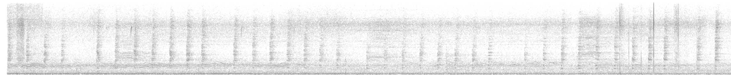 אנפת לילה - ML645648267