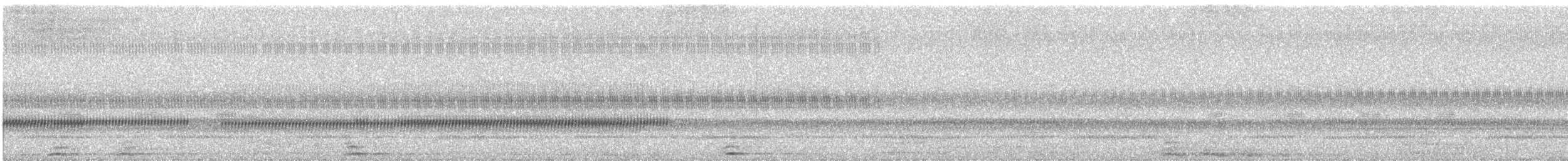 Rufous-collared Sparrow - ML645648316