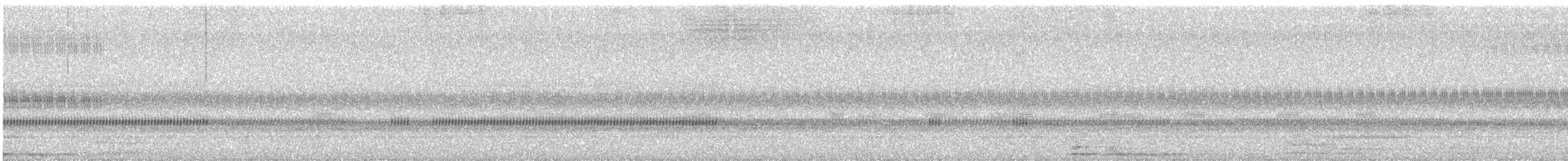 Rufous-collared Sparrow - ML645648318