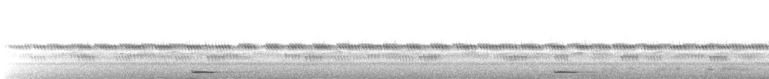 African Scops-Owl - ML645648798