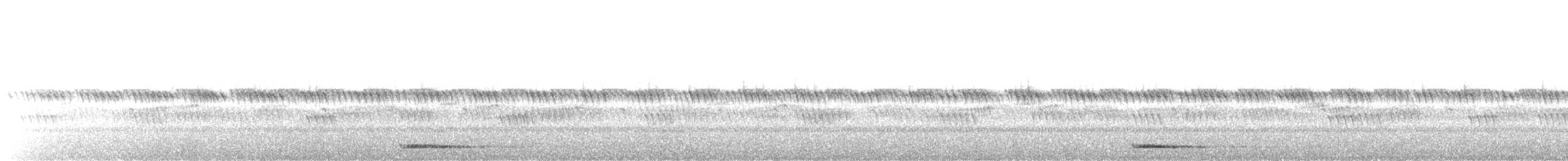 African Scops-Owl - ML645648799