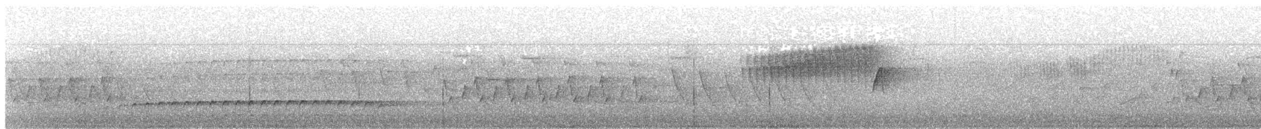 Northern Parula - ML645648825