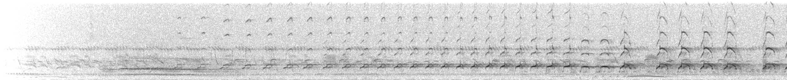 Spotted Thick-knee - ML645648869