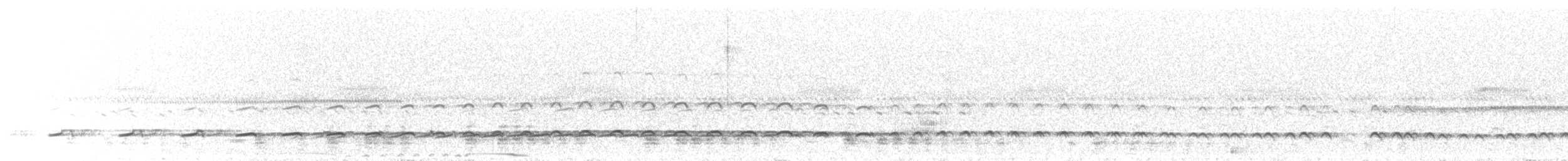 Spotted Thick-knee - ML645648871