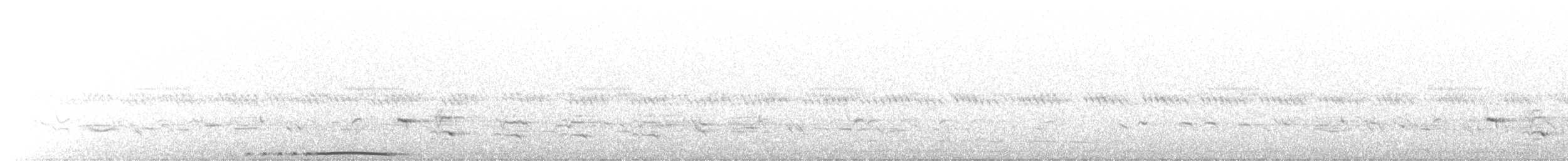 Southern White-faced Owl - ML645648933