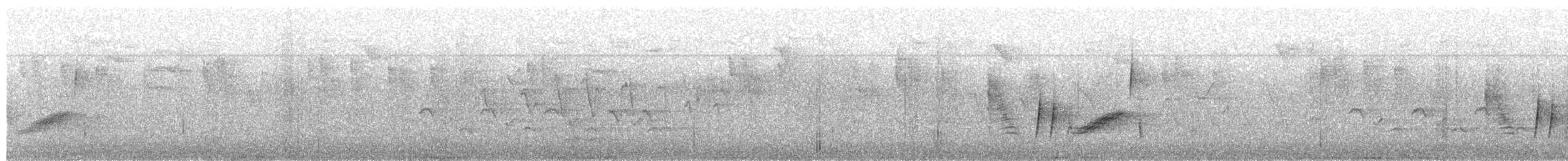 White-eyed Vireo - ML645648961