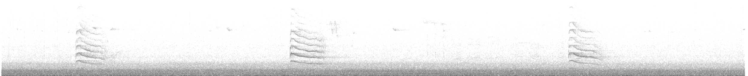 Дятел-смоктун жовточеревий - ML645649036