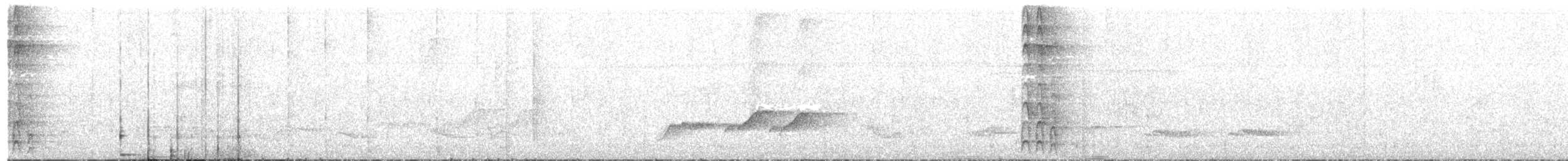 Crimson-crested Woodpecker - ML645649071