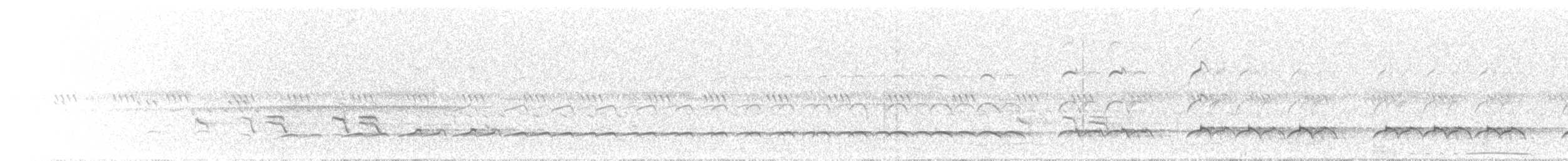 Spotted Thick-knee - ML645649086