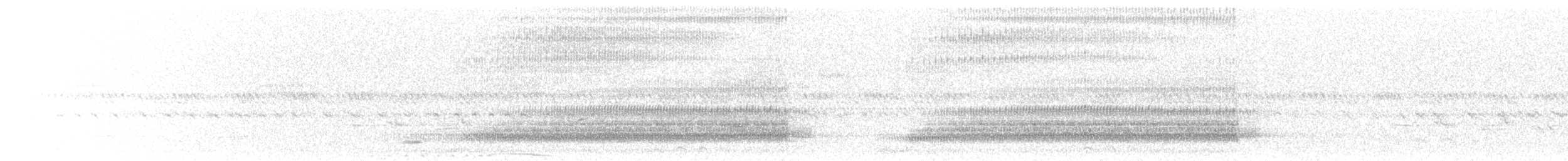 Western Barn Owl (African) - ML645649105