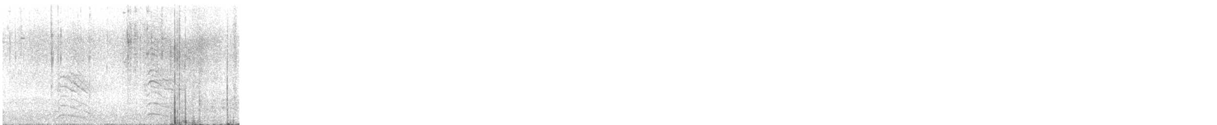 Cooper's Hawk - ML645649282