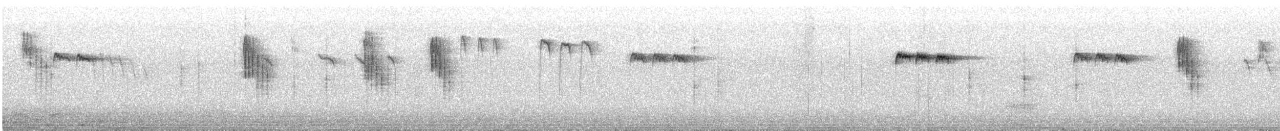 Синиця довгохвоста - ML645649379