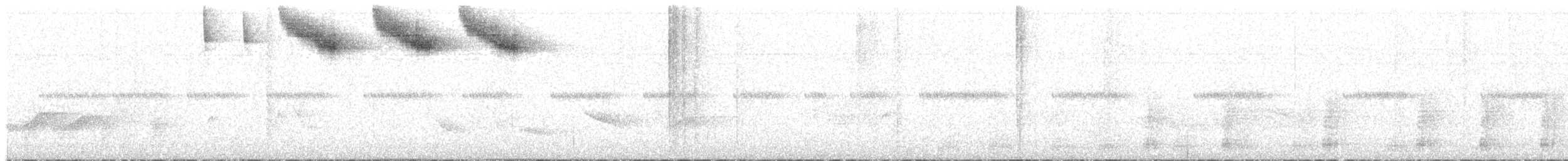 Pectoral Sparrow - ML645649678