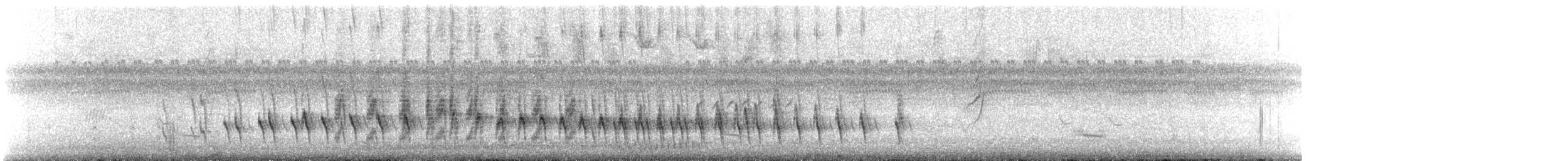 Wing-banded Hornero - ML645649786