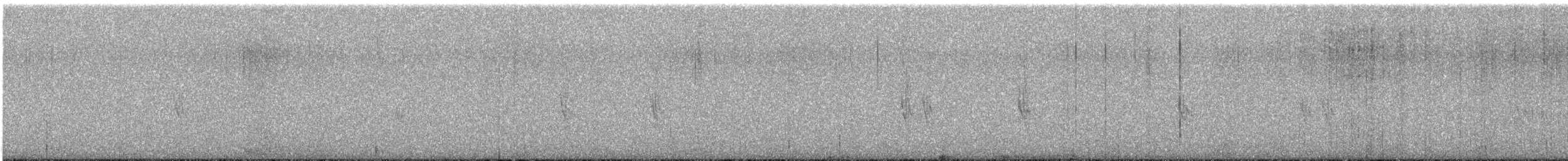 Redpoll - ML645650678