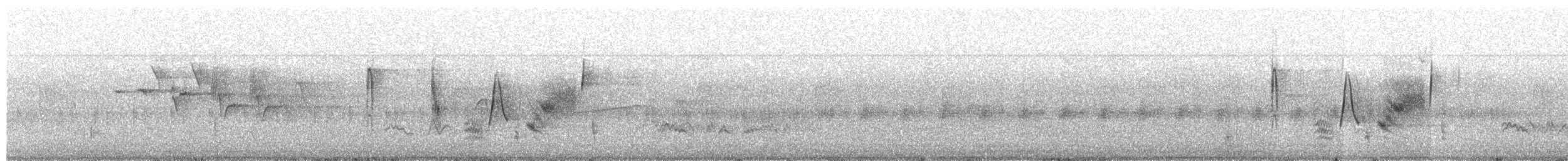 White-eyed Vireo - ML645650809