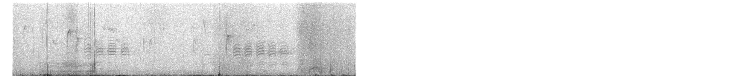 Carolina x Black-capped Chickadee (hybrid) - ML645650952