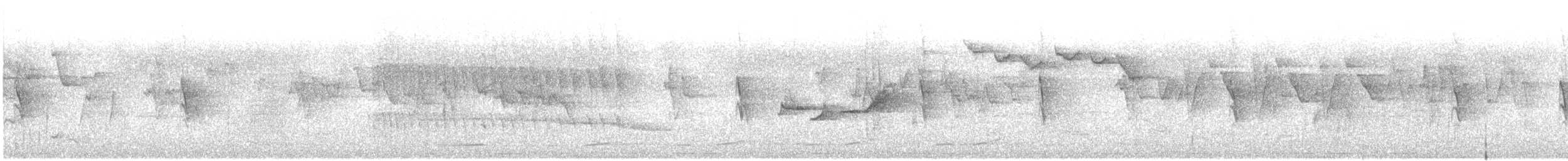 Aves sp. - ML645651128