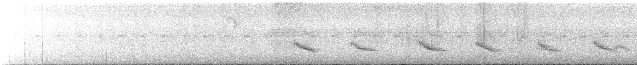 Rufous-sided Crake - ML645652006