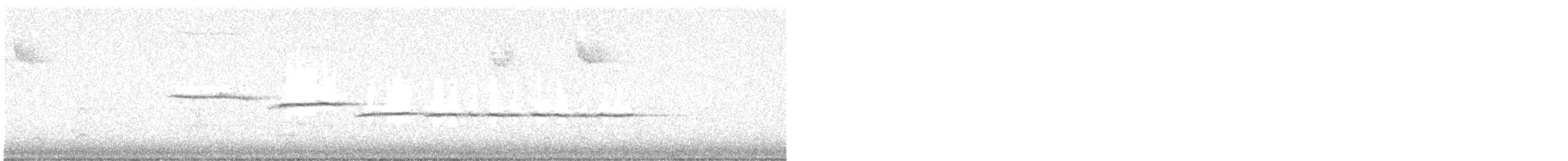 White-throated Sparrow - ML645652067