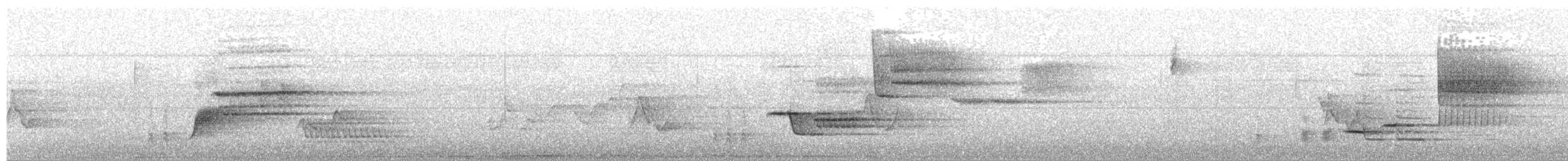 Wood Thrush - ML645652084