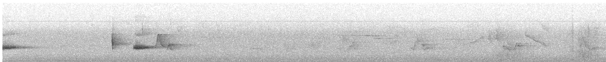 Scarlet Tanager - ML645652090