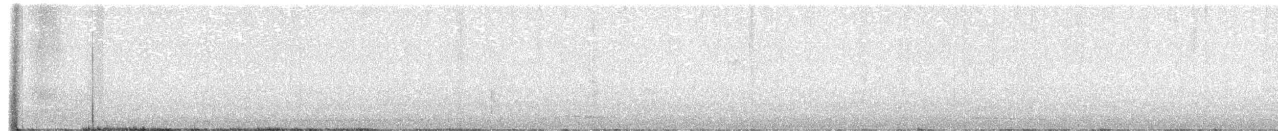 Eastern Screech-Owl - ML645652179