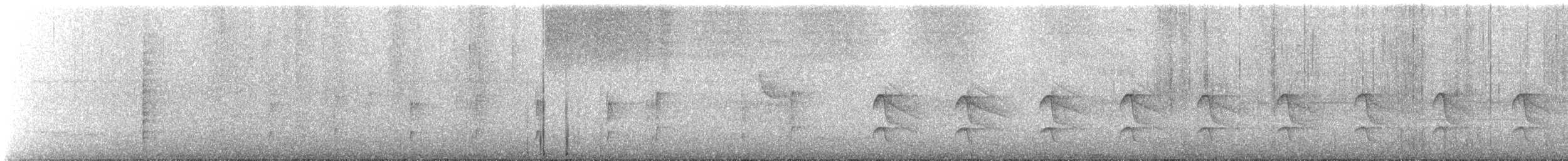 Ochre-bellied Flycatcher - ML645652367