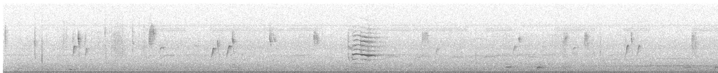 Blue Jay - ML645652402