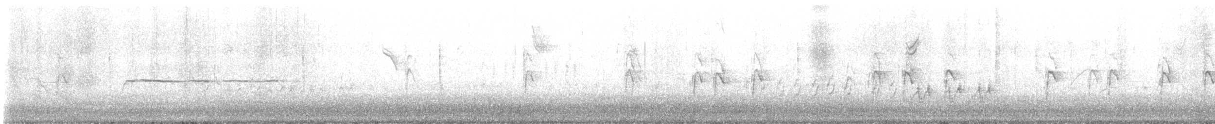 Harris's Sparrow - ML645652414