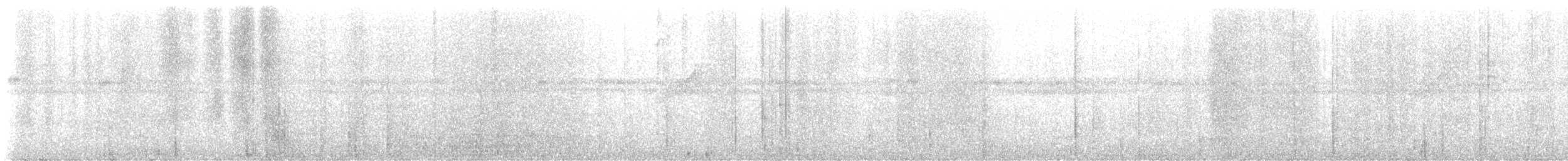 Northern Schiffornis - ML645652684