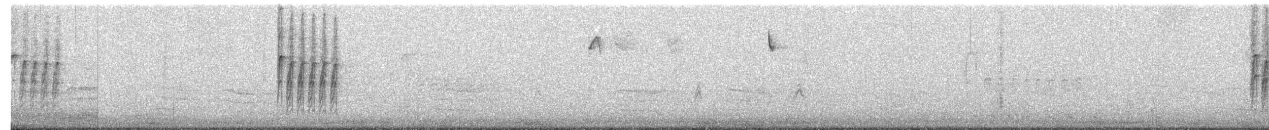 Carolina x Black-capped Chickadee (hybrid) - ML645652704