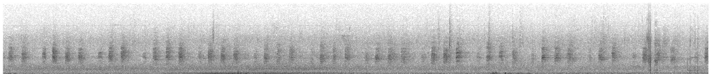 Great Blue Heron - ML645652928