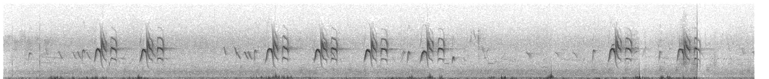 Brown-headed Nuthatch - ML645652934