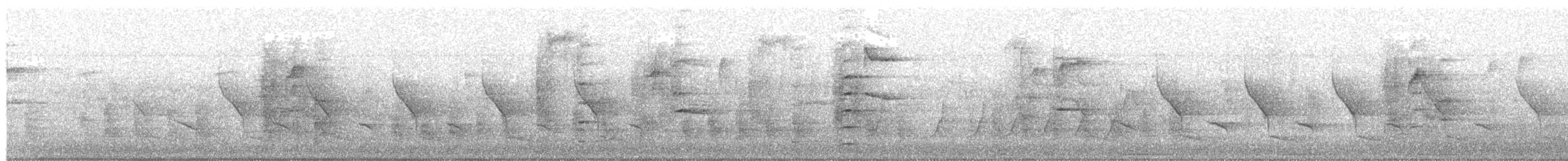 Common Grackle - ML645652955