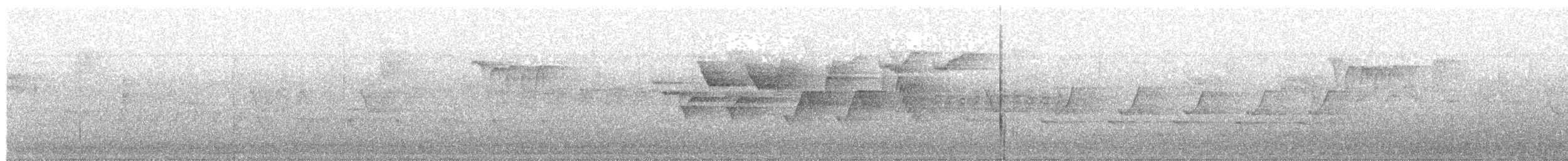 Indigo Bunting - ML645652992