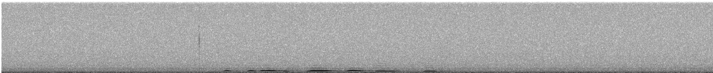 Great Horned Owl - ML645653195