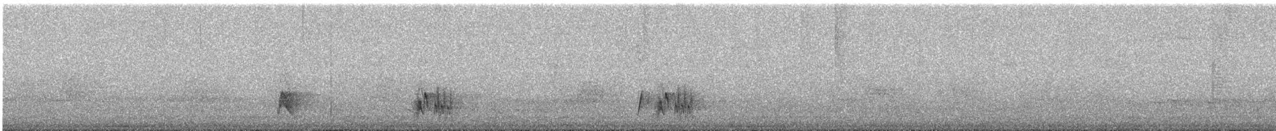 Olivaceous Elaenia - ML645653205