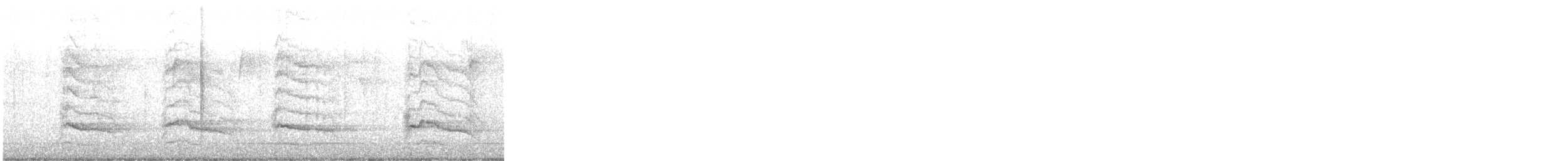 Red-shouldered Hawk - ML645653296