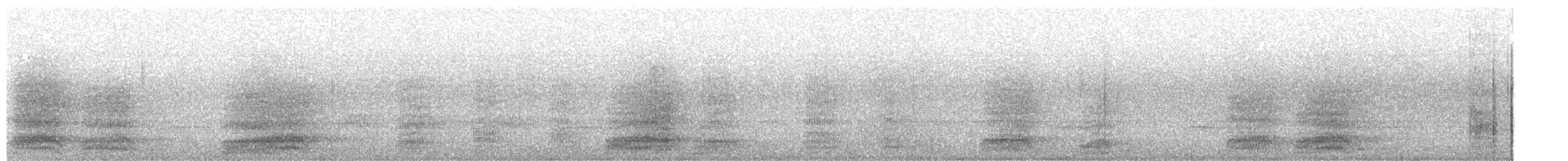 Common Raven - ML645653377