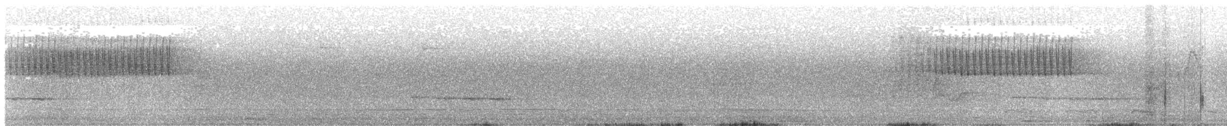 Worm-eating Warbler - ML645653378