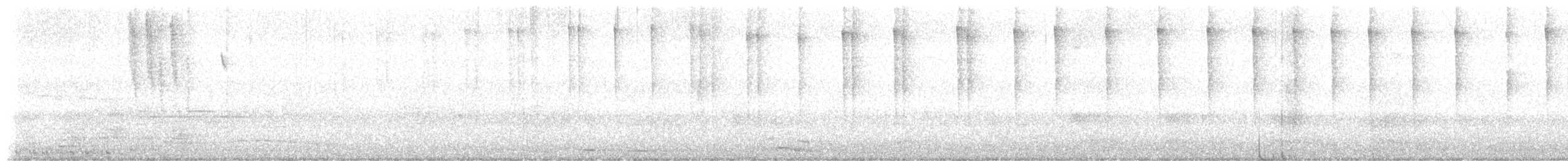 Anna's Hummingbird - ML645653451