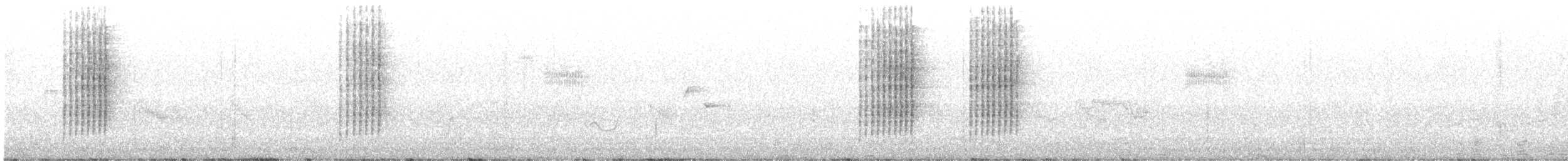 Fiscal Flycatcher - ML645653625