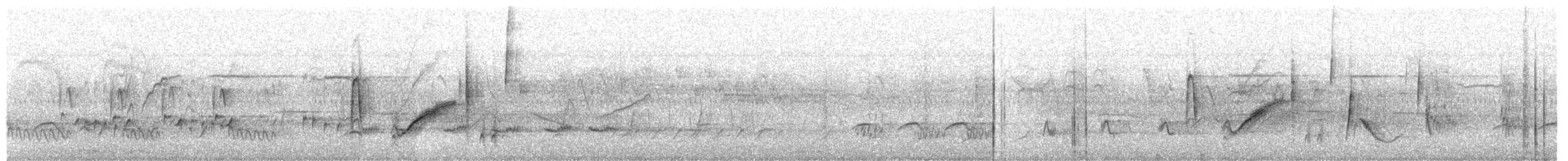 White-eyed Vireo - ML645653671