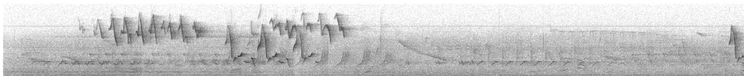 Cape May Warbler - ML645653735