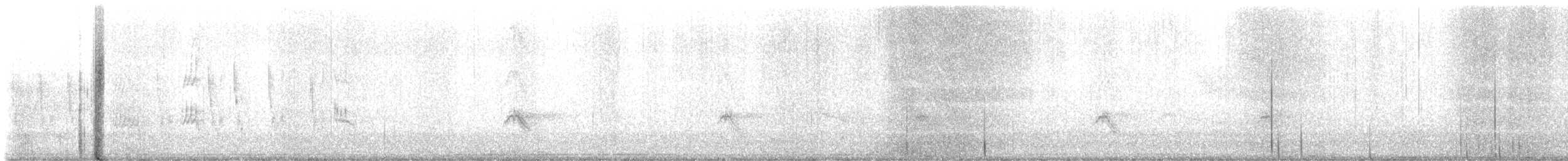 Evening Grosbeak - ML645653945