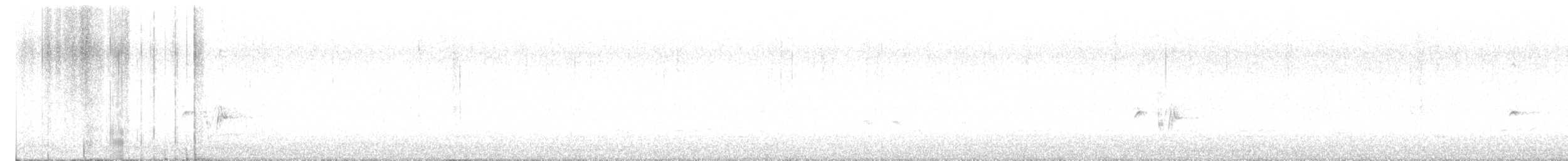 Pine Grosbeak - ML645653977