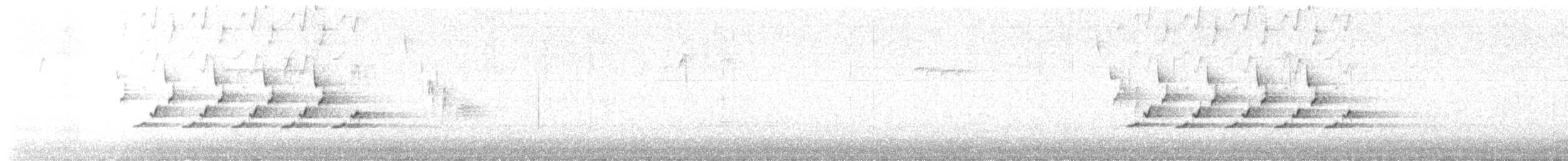 Carolina Wren - ML645653999